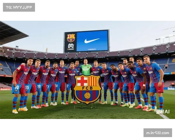 皇马控球低于三成 但射门次数超越巴萨 赛场数据揭示关键对比 皇马控球低于三成 但射门次数超越巴萨 赛场数据揭示关键对比