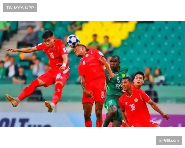 东西亚足球风格差异明显 亚冠赛场交流促进水平提升