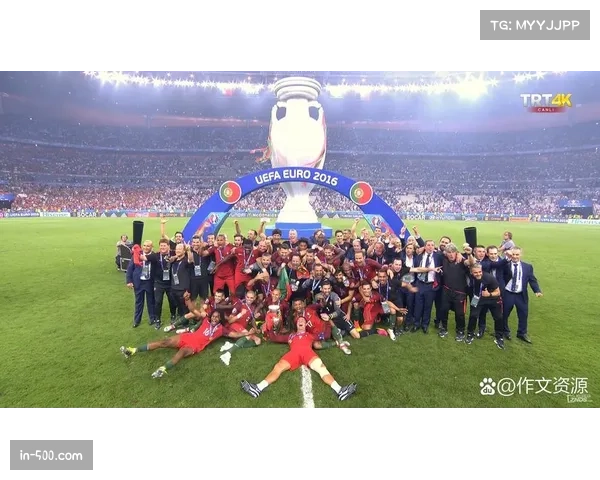 小组赛6月27日全部结束 淘汰赛次日即刻展开激烈争夺