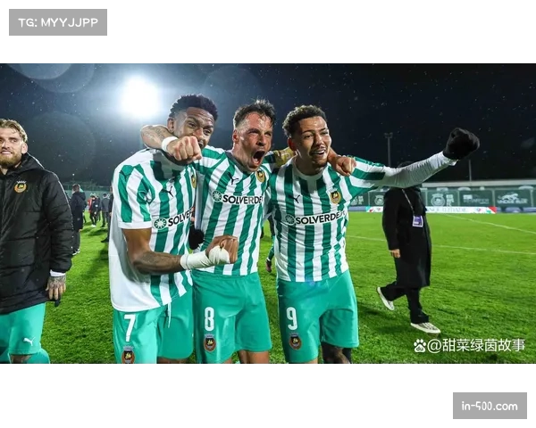 丹麦新星弗罗霍尔特葡杯破门,波尔图年轻化战略初见成效