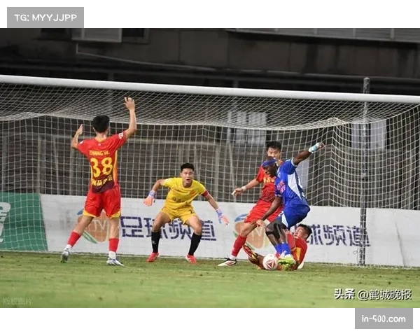 四节七人次外援政策重塑联赛格局 中游球队胜率显著提升