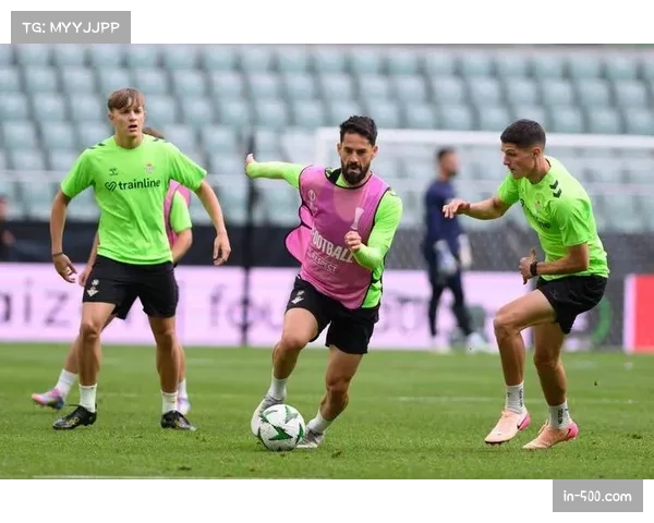 巴列卡诺闷平皇家贝蒂斯 双方均未创造出绝佳机会