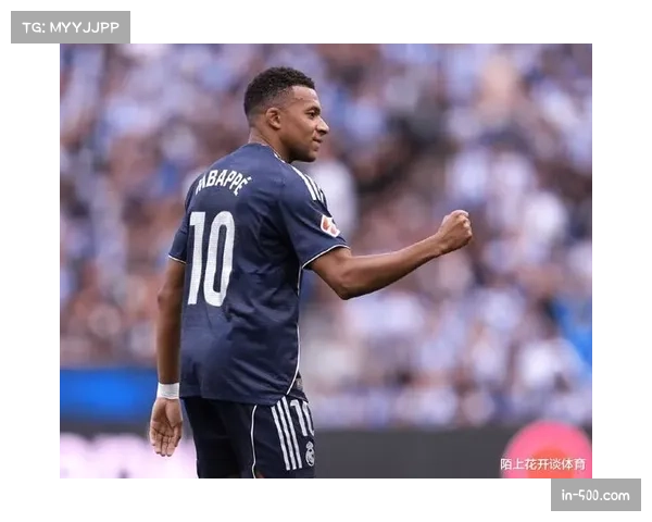 姆巴佩多次错失机会仍送助攻 巴黎核心状态有待提升