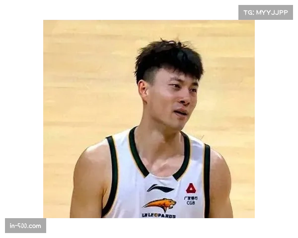 乌戈培养鄢手骐成首发 防守端侧翼粘性提升辽宁整体强度